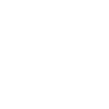 Complexity Card Gaming