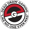 DDG