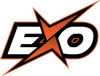 EXO Clan