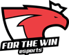 For The Win Esports