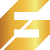 FS Esports