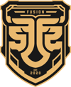 FUSION