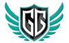 Guardian Gaming