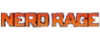 Nerd Rage Gaming