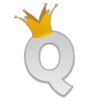 Queen City Gaming