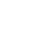 Rise Gaming