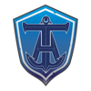Team Aqua