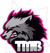 TMB Hoenn