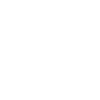 Revenant Esports
