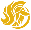 Aegis Flames