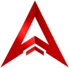 Autobotz Esports