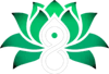 Emerald Lotus
