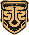 Fusion