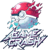 Game Crash
