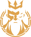 Gods Reign