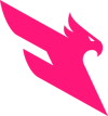 Lazarus
