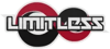 Limitless