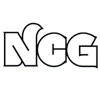 Northern Card Gaming