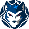 Reckoning Esports