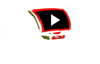 Team YT
