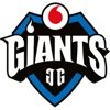 Vodafone Giants