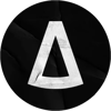 ADEPTS