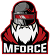mForce