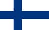 Finland
