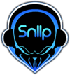 Sniip Sniip