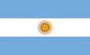 Argentina Argentina
