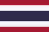 Thailand Thailand