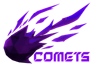 Comets
