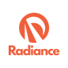 Radiance