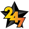 247