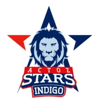 Actoz Stars Indigo