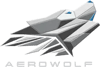Aerowolf Team Seven
