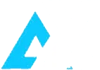 Arctix Gaming