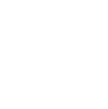 AREA310