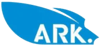 ARK.Gaming