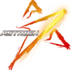 Astrick