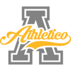 Athletico Esports