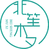 Bei Sheng Mu Xi