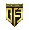 BFF ESPORTS