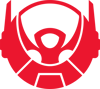 Bigetron RA