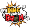 Bing Bang Boom