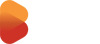Box Gaming