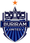 Buriram United Esports