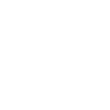 Chosen Clique Gaming