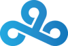 Cloud9 KR