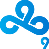 Cloud9